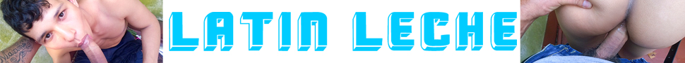 Latin Leche