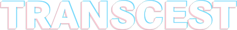 Transcest