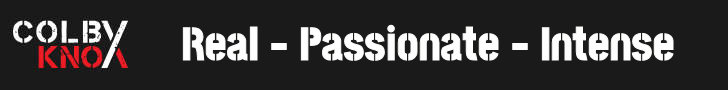 ColbyKnox