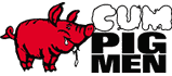 CumPigMen