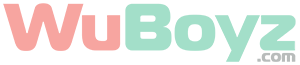 WuBoyz
